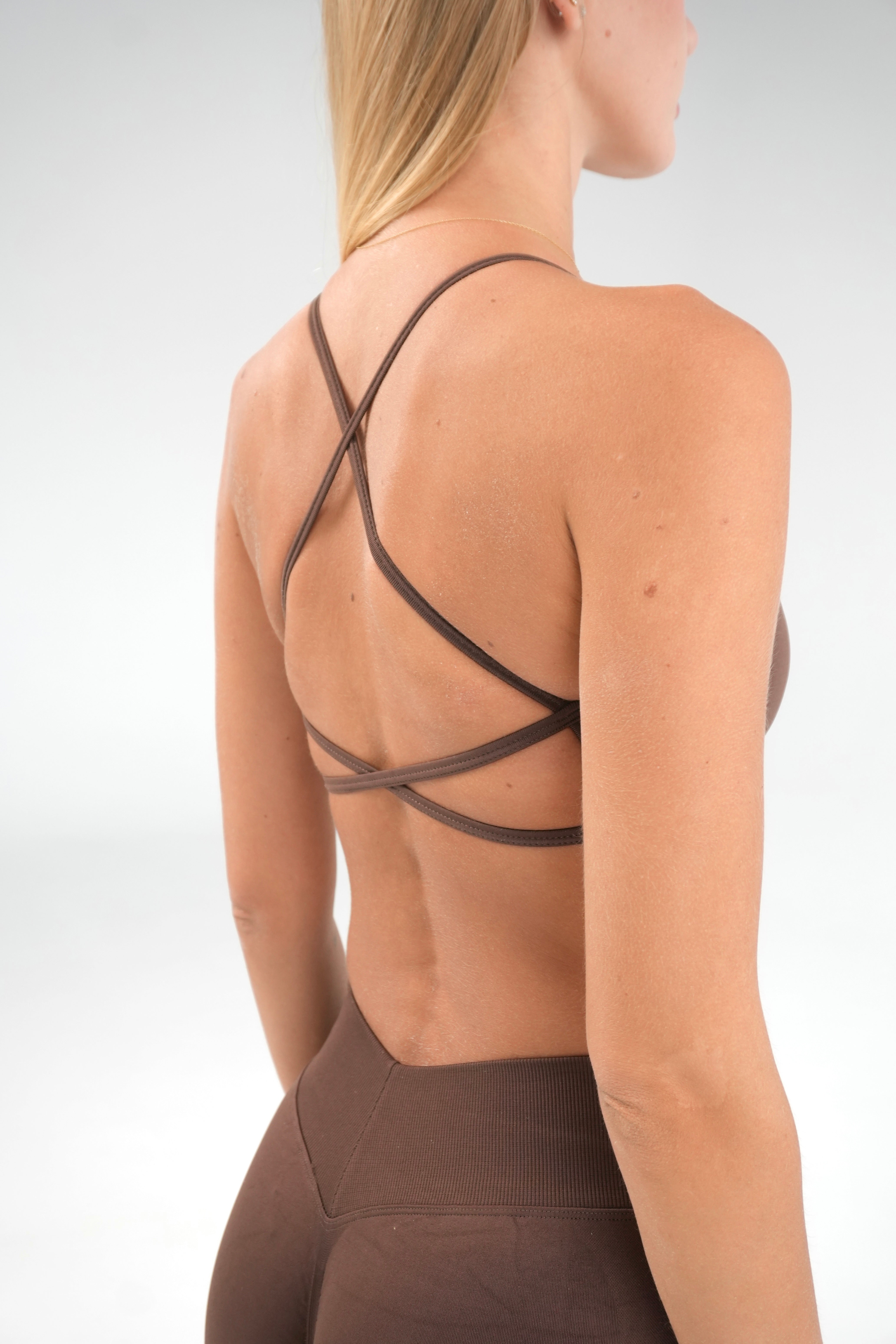 VAYO Terra Top