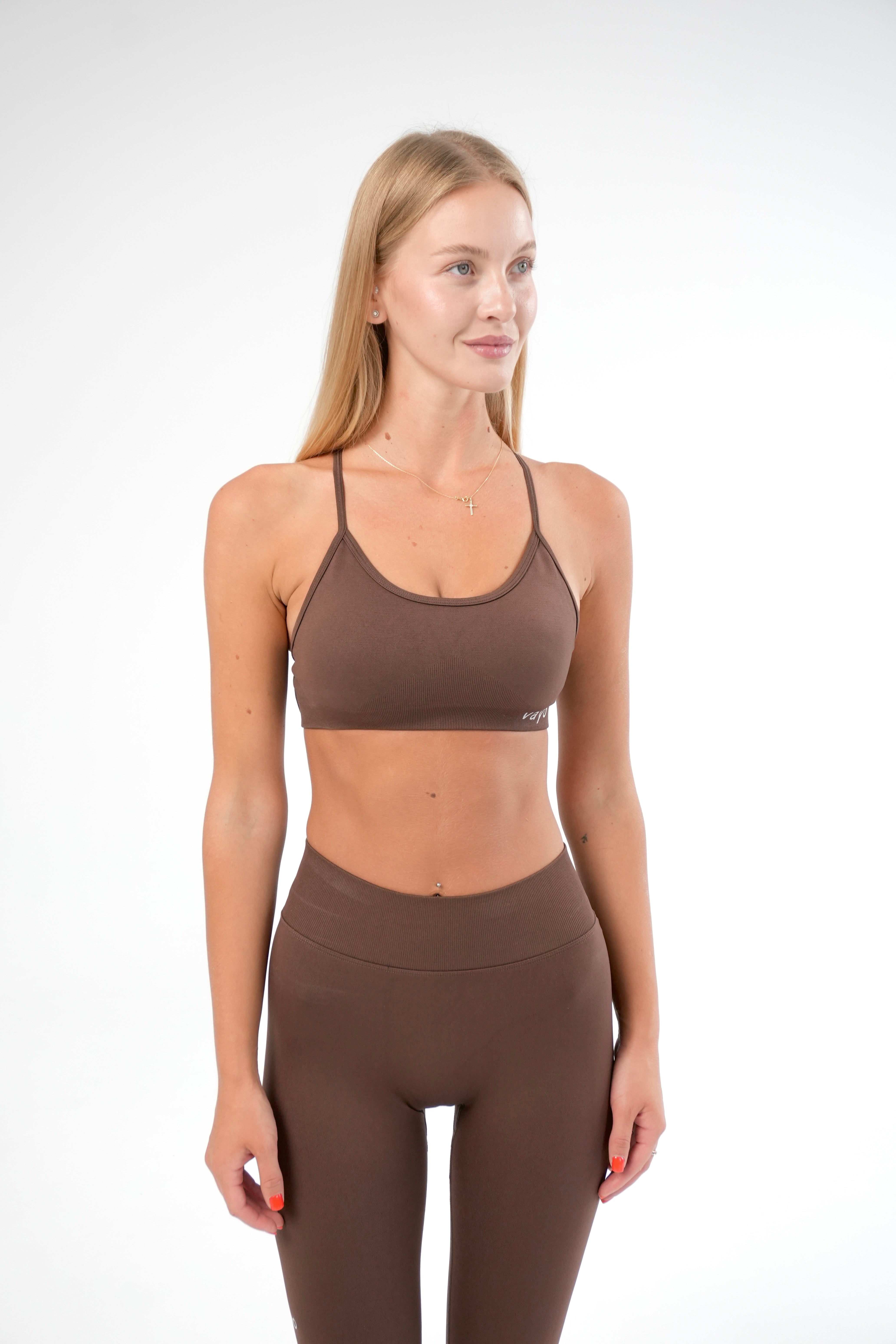 VAYO Terra Top
