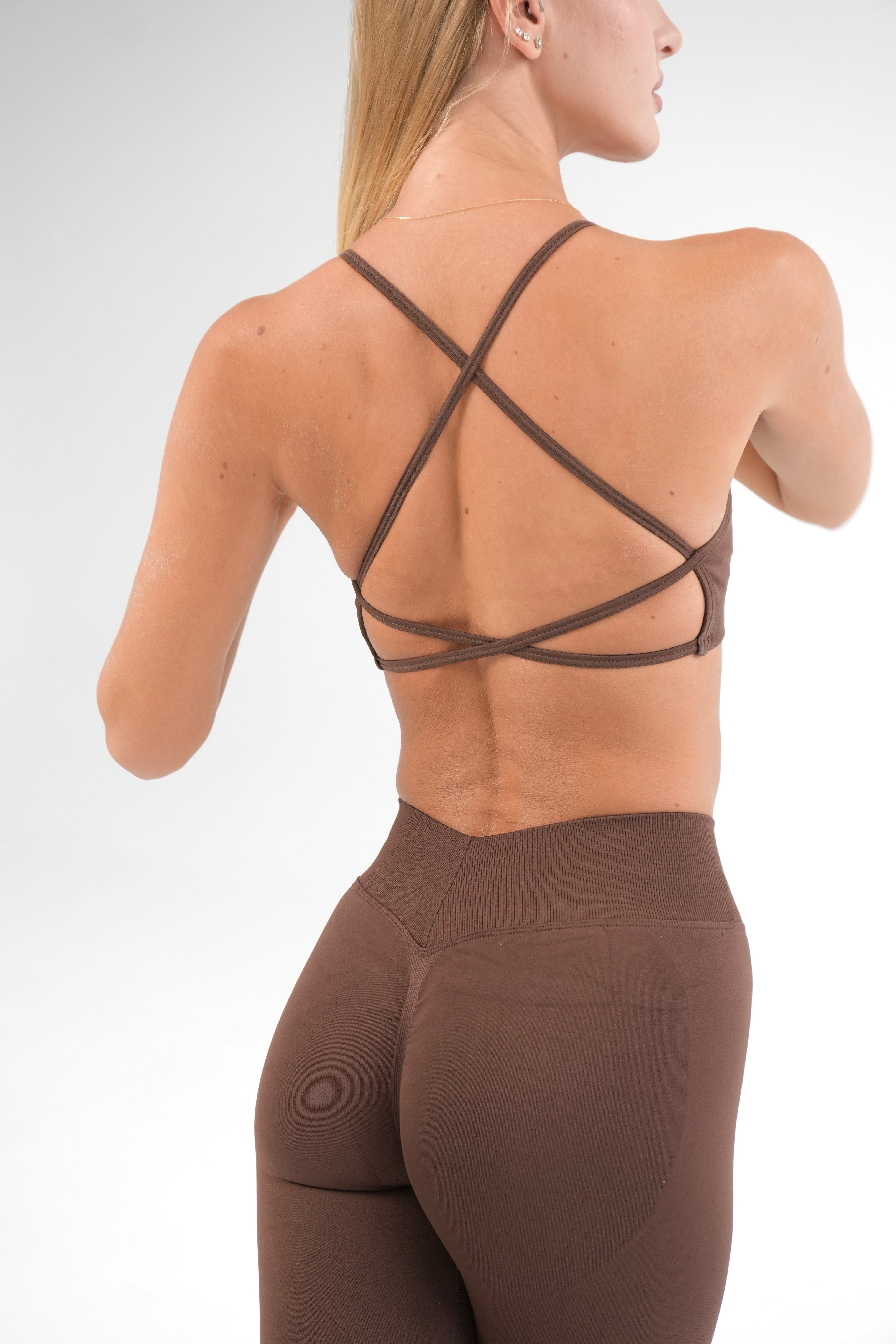 VAYO Terra Set