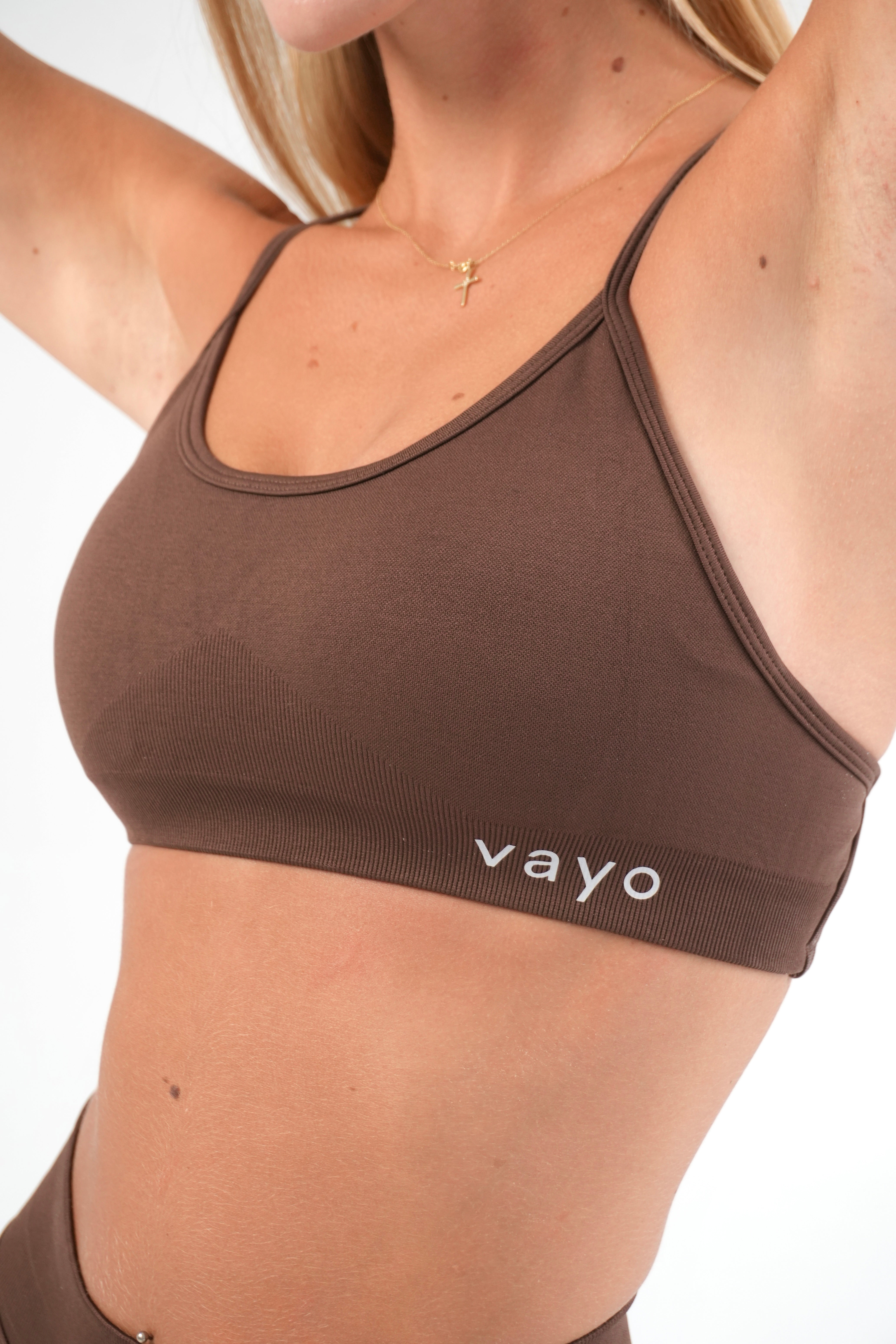 VAYO Terra Set