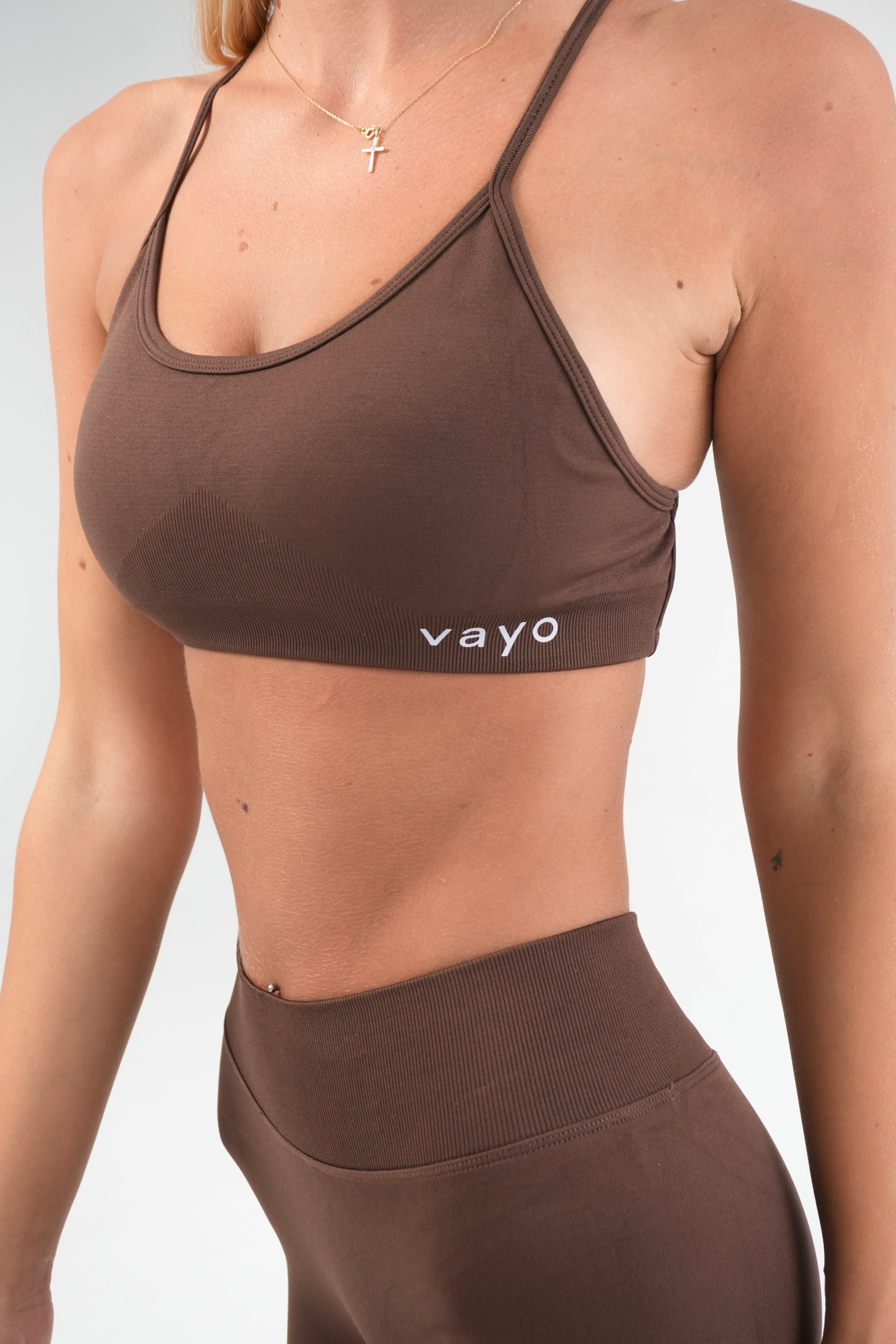 VAYO Terra Top