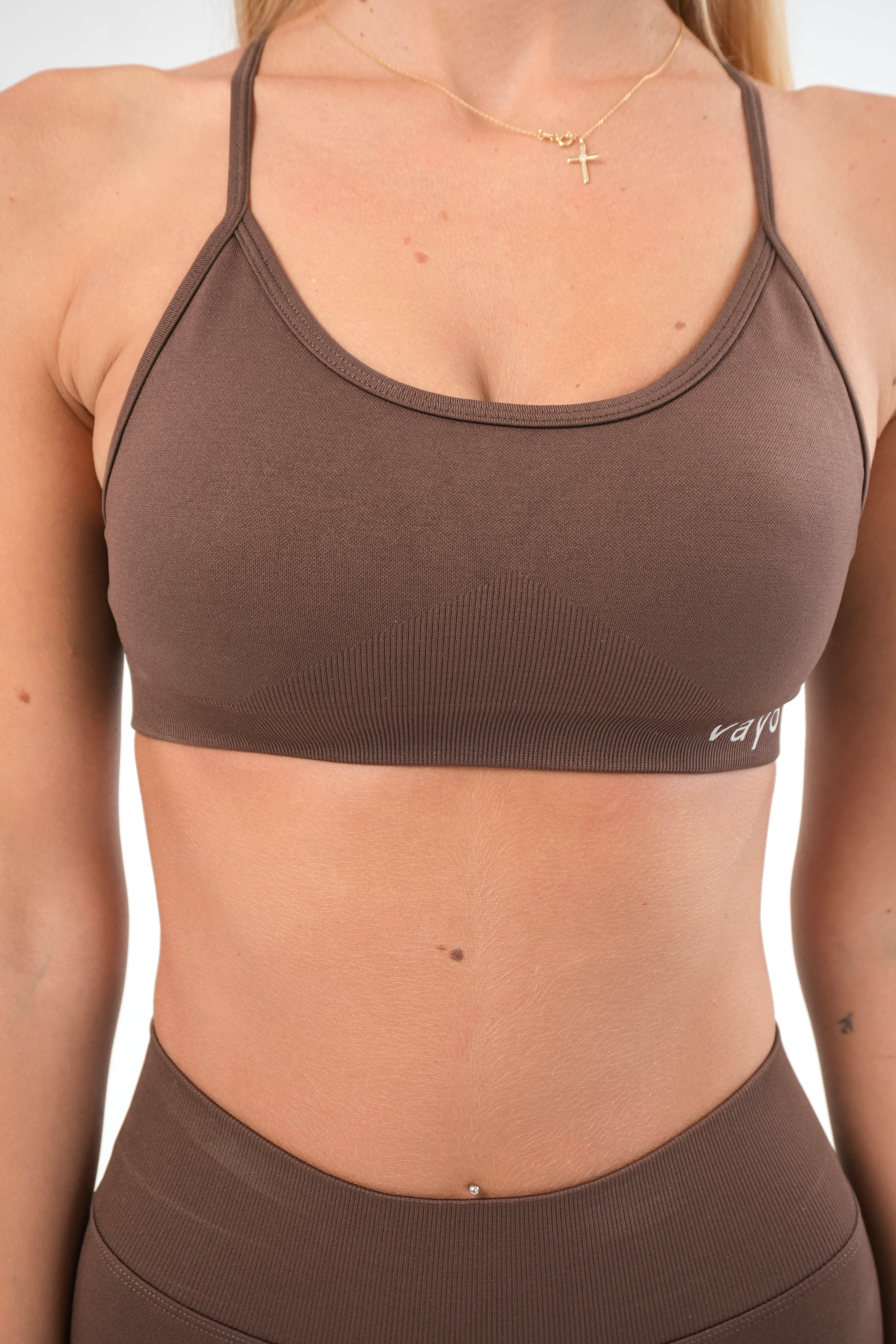 VAYO Terra Set