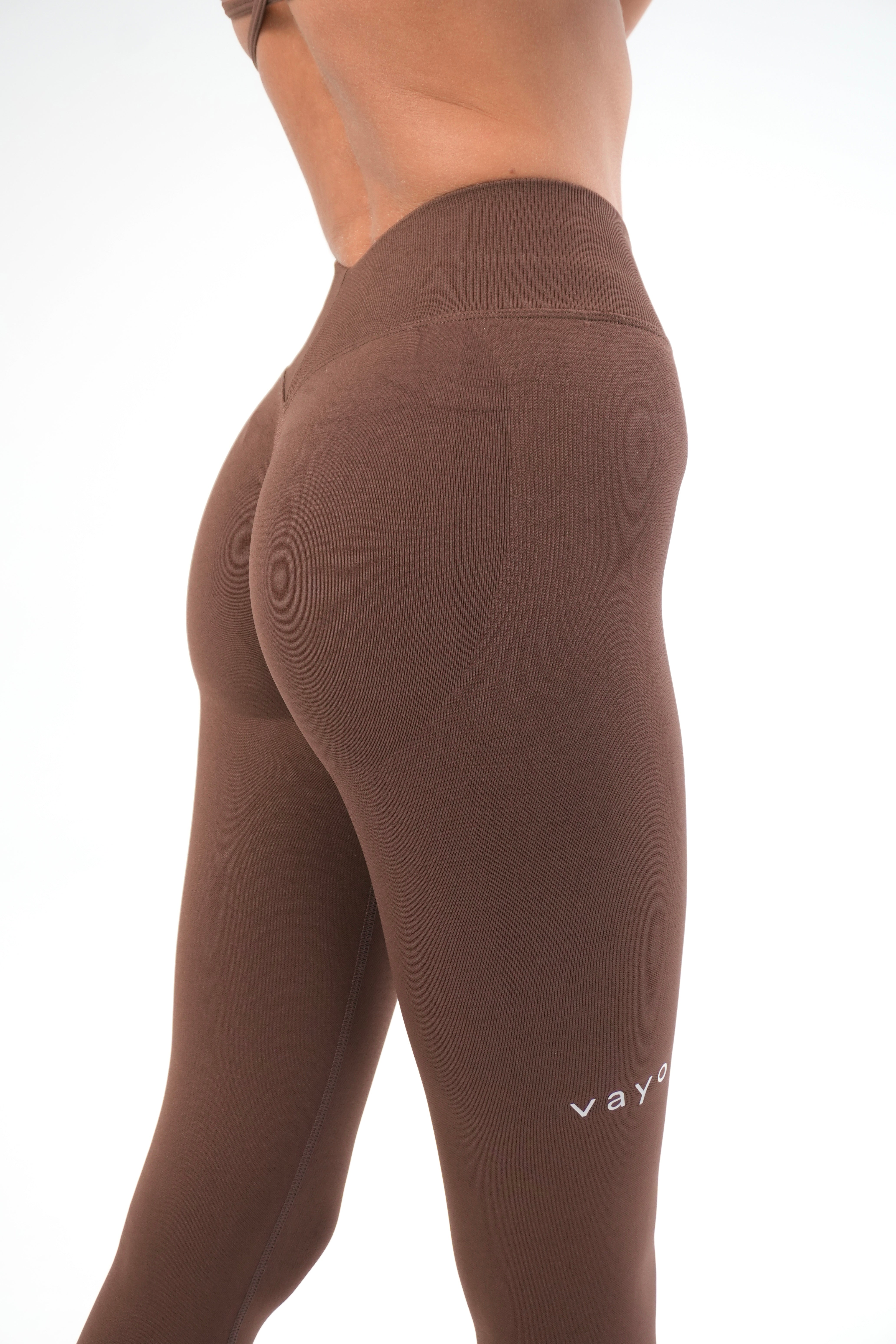 Colanti VAYO Terra