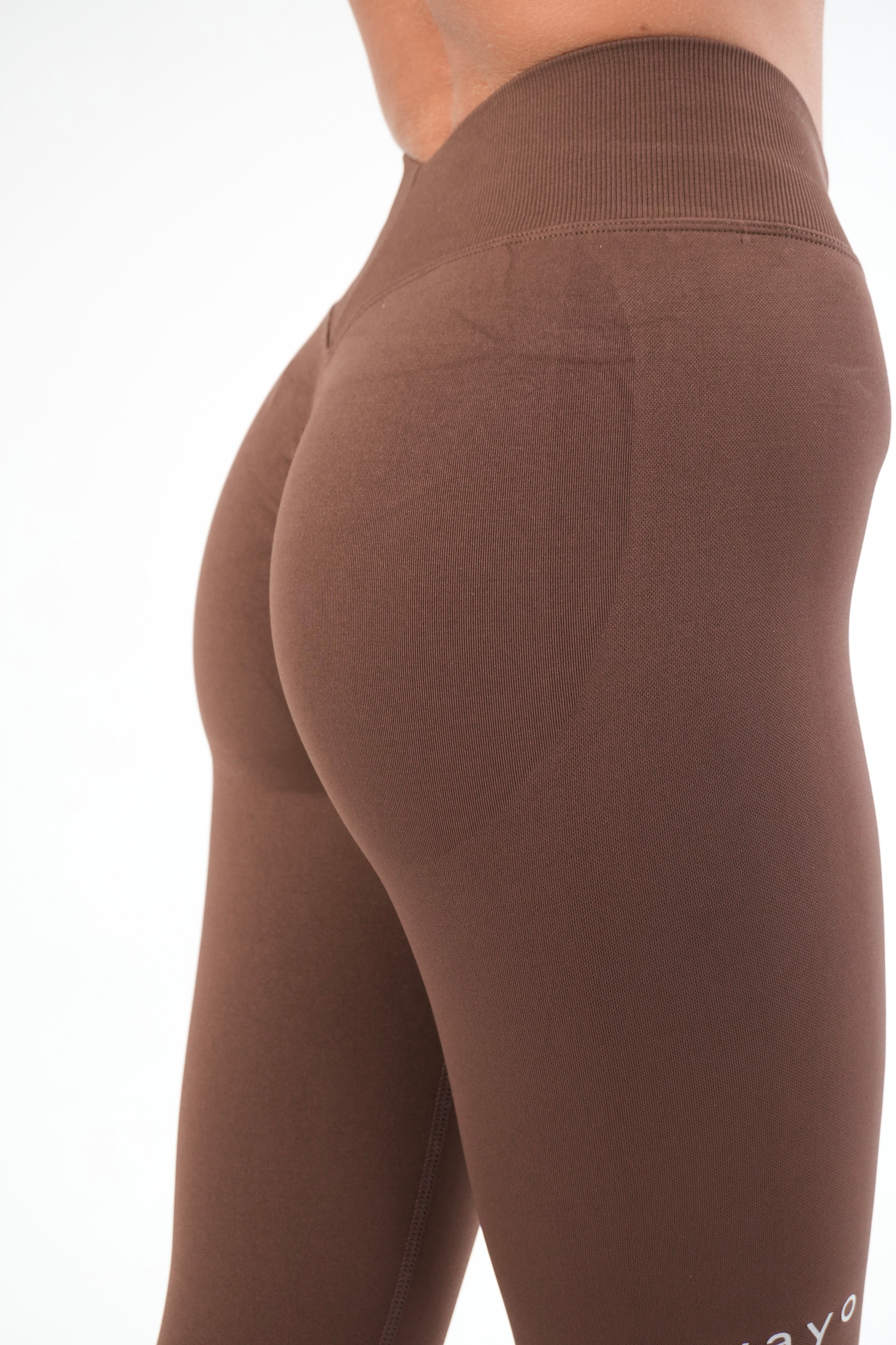 Colanti VAYO Terra