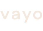 Vayo