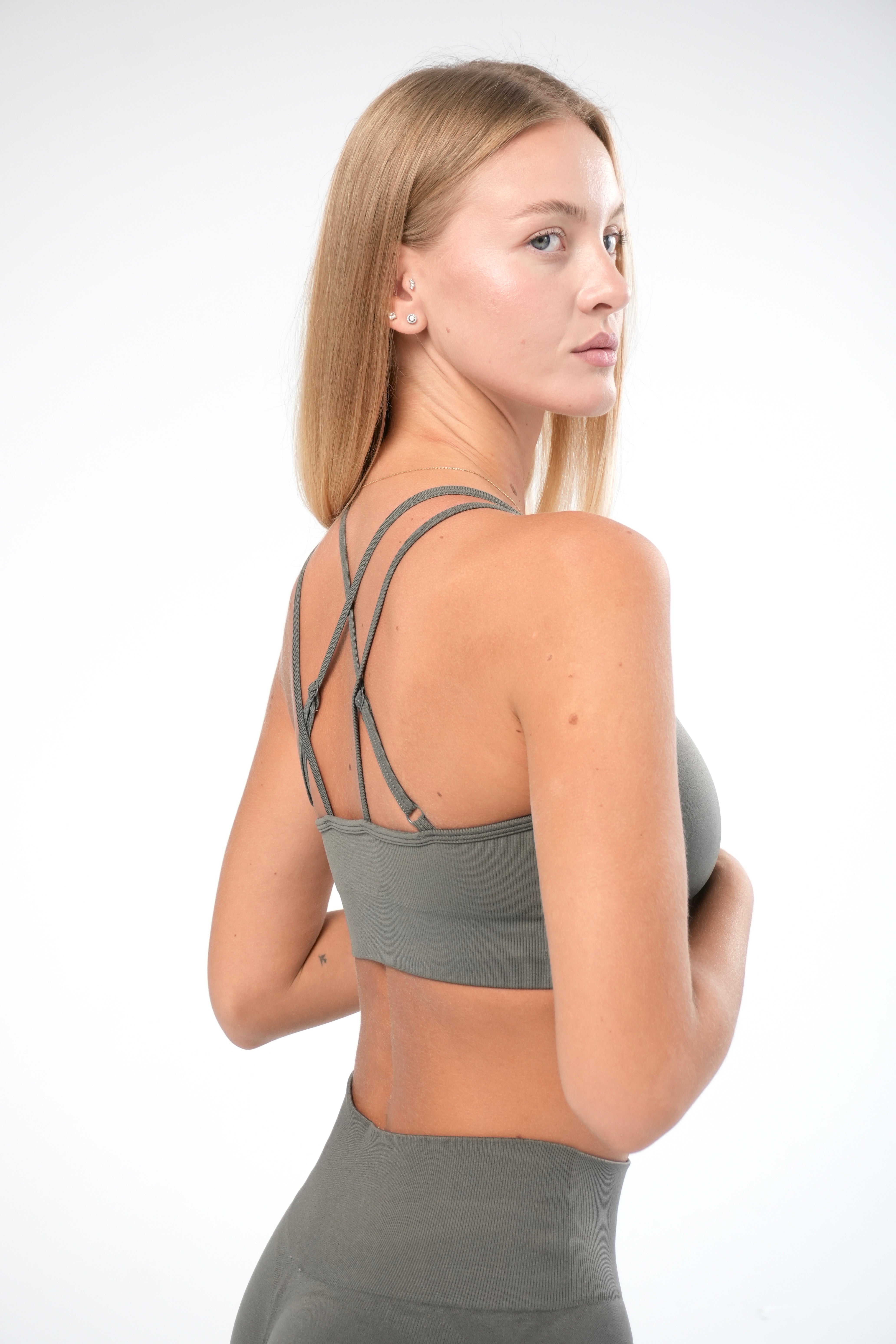 VAYO Steel Motion Set