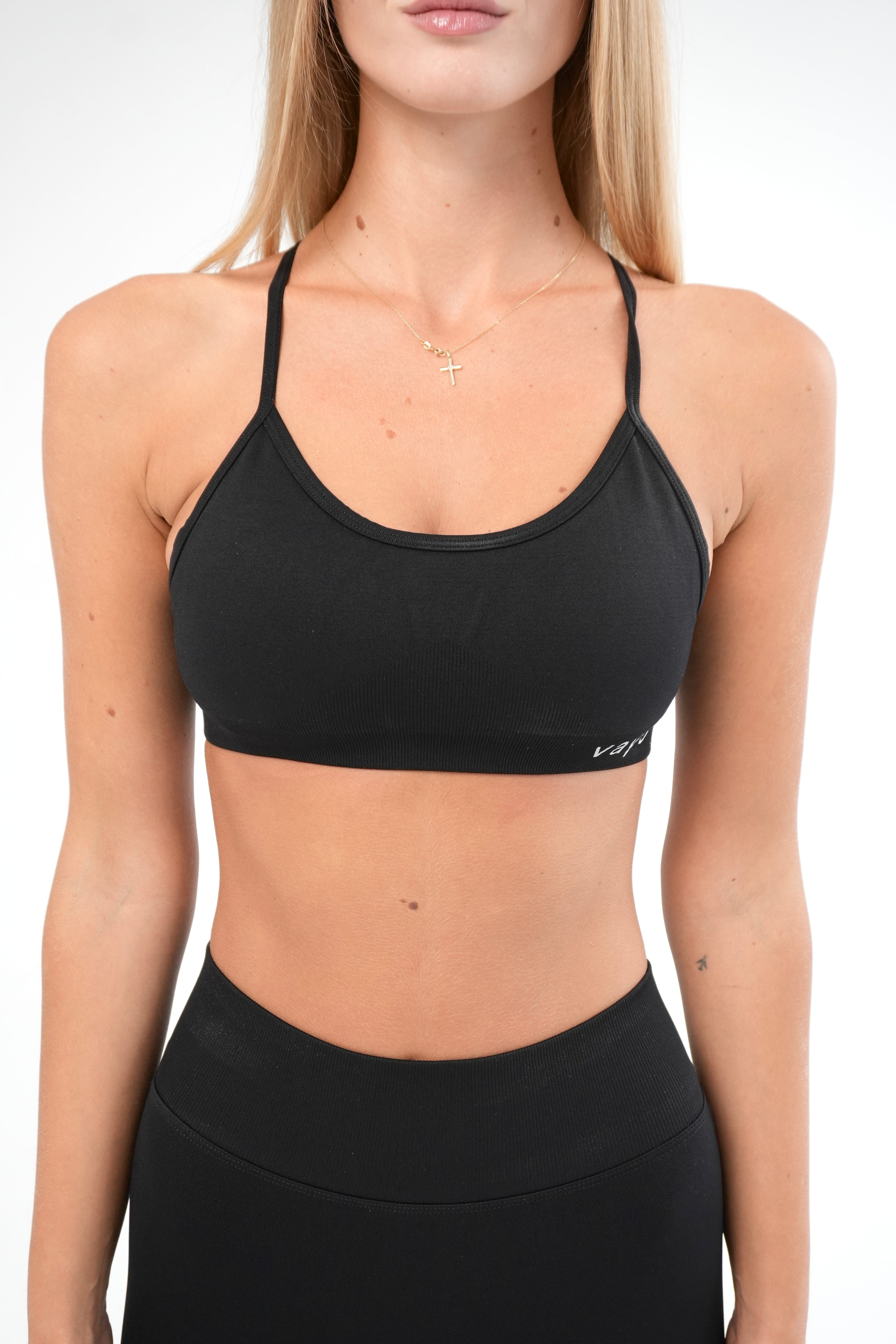 VAYO Shadow Flow Set